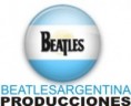 /album/imagenes/beatlesargentinaproducciones-jpg1/
