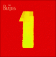 /album/imagenes/the-beatles-1-gif1/